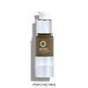 Biotic Phocea Airless Eyebrow Pigments