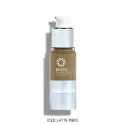 Biotic Phocea Airless Eyebrow Pigments