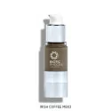 Biotic Phocea Airless Eyebrow Pigments
