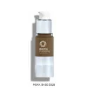 Biotic Phocea Airless Eyebrow Pigments