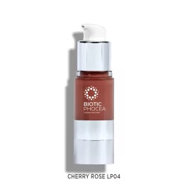 Biotic Phocea Airless Lip Pigments