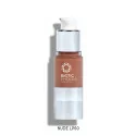 Biotic Phocea Airless Lip Pigments
