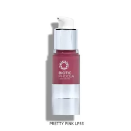 Biotic Phocea Airless Lip Pigments