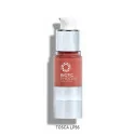 Biotic Phocea Line Пигменты для Губ (13мл)