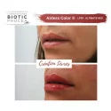 Biotic Phocea Line Пигменты для Губ (13мл)