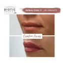 Biotic Phocea Airless Lip Pigments