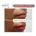 Biotic Phocea Airless Lip Pigments