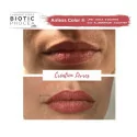 Biotic Phocea Line Пигменты для Губ (13мл)