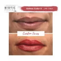 Biotic Phocea Line Пигменты для Губ (13мл)