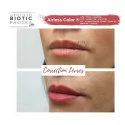 Biotic Phocea Line Пигменты для Губ (13мл)