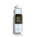 Biotic Phocea Подводка для глаз