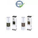 Biotic Phocea Eyeliner Pigments