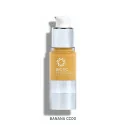 Biotic Phocea Airless Line Corrector Pigments (13ml)