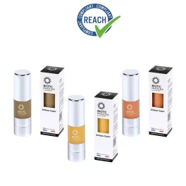 Biotic Phocea Airless Līnijas Korektori (13ml)