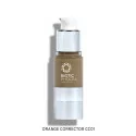 Biotic Phocea Airless Line Corrector Pigments (13ml)
