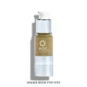 Biotic Phocea Airless Line Stabilizer Pigments (13ml)