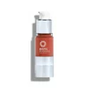 Biotic Phocea Airless Line Stabilizer Pigments (13ml)