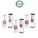 Biotic Phocea Airless Līnijas Areola pigmenti (13ml)