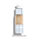 Biotic Phocea Airless Līnijas Areola pigmenti (13ml)