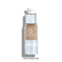 Biotic Phocea Airless Line Areola Pigments (13ml)