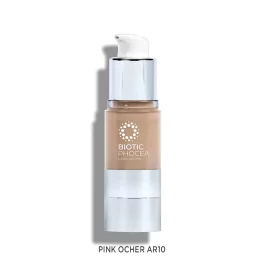 Biotic Phocea Airless Līnijas Areola pigmenti (13ml)