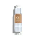 Biotic Phocea Airless Līnijas Areola pigmenti (13ml)