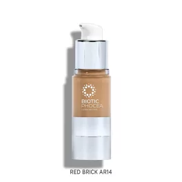 Biotic Phocea Airless Līnijas Areola pigmenti (13ml)