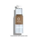 Biotic Phocea Airless Līnijas Areola pigmenti (13ml)