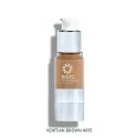 Biotic Phocea Airless Līnijas Areola pigmenti (13ml)