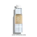 Biotic Phocea Airless Līnijas Areola pigmenti (13ml)