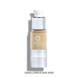 Biotic Phocea Airless Līnijas Areola pigmenti (13ml)