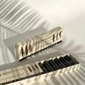 Biotic Phocea Airless Line ICONIC Набор для бровей (10x5мл) Biotic Phocea Airless Line ICONIC Набор для бровей (10x5мл)