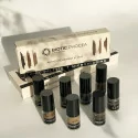 Biotic Phocea Airless Line ICONIC Набор для бровей (10x5мл) Biotic Phocea Airless Line ICONIC Набор для бровей (10x5мл)