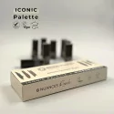 Biotic Phocea Airless Line ICONIC Набор для бровей (10x5мл) Biotic Phocea Airless Line ICONIC Набор для бровей (10x5мл)