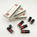 Biotic Phocea Airless Line ICONIC Lips Palette (6x5ml)