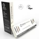 Biotic Phocea Airless Line ICONIC Палитра для микроблейдинга (8x5мл) Biotic Phocea Airless Line ICONIC Палитра для микроблейдинга (8x5мл)