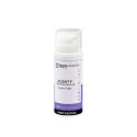 Biotic Phocea Agent F Pigmenta fiksators (30ml)