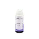 Biotic Phocea Agent F Color Fixer (30ml)