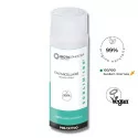 Biotic Phocea Micellar Cleansing Water (200ml)