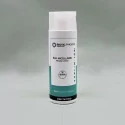 Biotic Phocea Micellar Cleansing Water (200ml)
