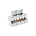 Biotic Phocea Подставка для пигментов из плексигласа