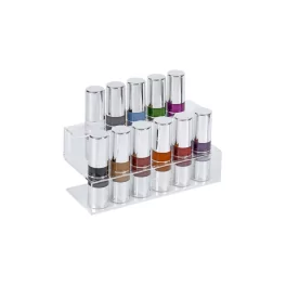 Biotic Phocea Plexiglass Pigment Stand
