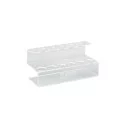 Biotic Phocea Plexiglass Pigment Stand