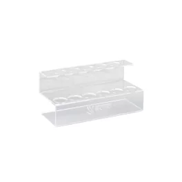 Biotic Phocea Plexiglass Pigment Stand