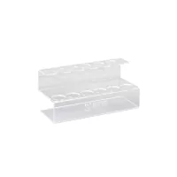 Biotic Phocea Plexiglass Pigment Stand