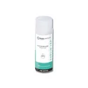 Biotic Phocea Micellar Cleansing Water (200ml)