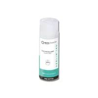 Biotic Phocea Micelārais tīrīšanas ūdens (200ml)