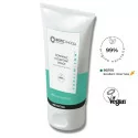 Biotic Phocea Face Hydrating Scrub