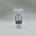 Biotic Phocea Face Hydrating Scrub