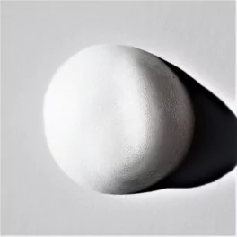 Biotic Phocea Cleansing Foam (50ml)